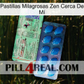 Pastillas Milagrosas Zen Cerca De Mí new02